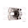 Apec Brake Caliper LCA294 thumbnail