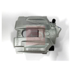 Apec Brake Caliper LCA294N thumbnail