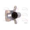 Apec Brake Caliper LCA295 thumbnail
