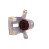 Apec Brake Caliper LCA295N thumbnail