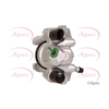 Apec Brake Caliper LCA296 thumbnail