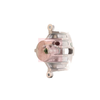 Apec Brake Caliper LCA297N thumbnail