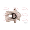 Apec Brake Caliper LCA298 thumbnail