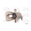 Apec Brake Caliper LCA299 thumbnail