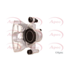 Apec Brake Caliper LCA301 thumbnail