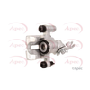 Apec Brake Caliper LCA302 thumbnail