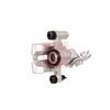 Apec Brake Caliper LCA302N thumbnail