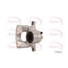 Apec Brake Caliper LCA303 thumbnail