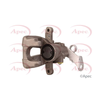Apec Brake Caliper LCA304 thumbnail