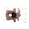 Apec Brake Caliper LCA305 thumbnail