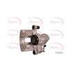 Apec Brake Caliper LCA306 thumbnail
