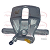 Apec Brake Caliper LCA307N thumbnail