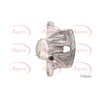 Apec Brake Caliper LCA308 thumbnail
