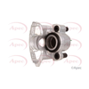 Apec Brake Caliper LCA310 thumbnail
