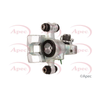 Apec Brake Caliper LCA313N thumbnail