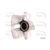 Apec Brake Caliper LCA314 thumbnail