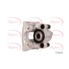 Apec Brake Caliper LCA316 thumbnail