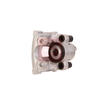 Apec Brake Caliper LCA316N thumbnail