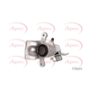 Apec Brake Caliper LCA317N thumbnail