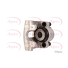 Apec Brake Caliper LCA318 thumbnail