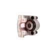 Apec Brake Caliper LCA318N thumbnail