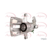 Apec Brake Caliper LCA319 thumbnail