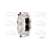 Apec Brake Caliper LCA321 thumbnail