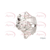 Apec Brake Caliper LCA322 thumbnail