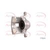 Apec Brake Caliper LCA323 thumbnail