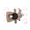 Apec Brake Caliper LCA325 thumbnail