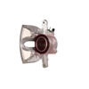 Apec Brake Caliper LCA326N thumbnail