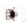 Apec Brake Caliper LCA327 thumbnail