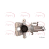 Apec Brake Caliper LCA328 thumbnail