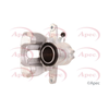 Apec Brake Caliper LCA329 thumbnail