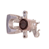 Apec Brake Caliper LCA330N thumbnail