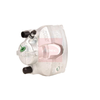 Apec Brake Caliper LCA332N thumbnail