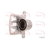 Apec Brake Caliper LCA333 thumbnail
