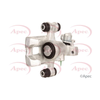 Apec Brake Caliper LCA334 thumbnail