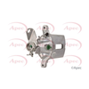 Apec Brake Caliper LCA336 thumbnail