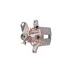 Apec Brake Caliper LCA336N thumbnail