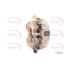 Apec Brake Caliper LCA337 thumbnail