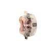 Apec Brake Caliper LCA337N thumbnail