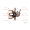Apec Brake Caliper LCA338 thumbnail