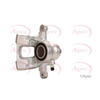 Apec Brake Caliper LCA339 thumbnail