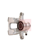 Apec Brake Caliper LCA339N thumbnail