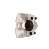 Apec Brake Caliper LCA340 thumbnail