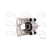 Apec Brake Caliper LCA341 thumbnail