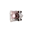 Apec Brake Caliper LCA341N thumbnail