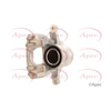 Apec Brake Caliper LCA342N thumbnail