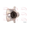 Apec Brake Caliper LCA343 thumbnail